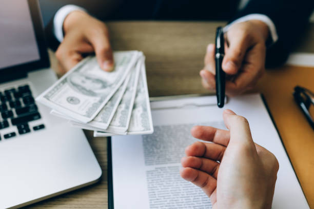 Best Business Loans  in Hooper, UT
