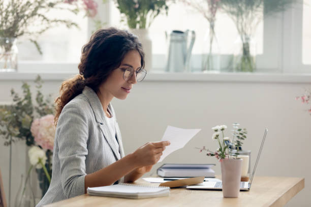 Best Unsecured Loans  in Hooper, UT