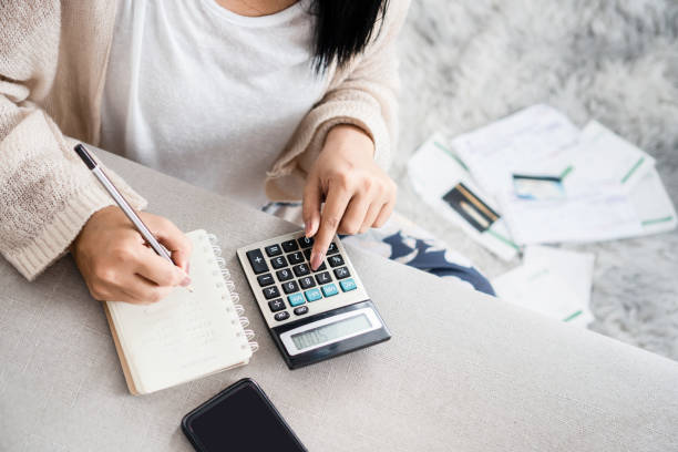 Best Credit Repair Services  in Hooper, UT