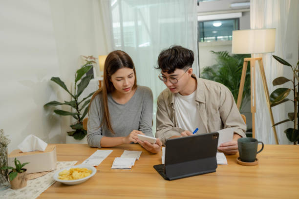 Best Home Equity Loans  in Hooper, UT