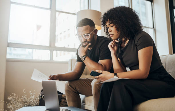 Trusted Hooper, UT Loan Agency Experts