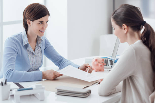 Best Commercial Real Estate Loans  in Hooper, UT